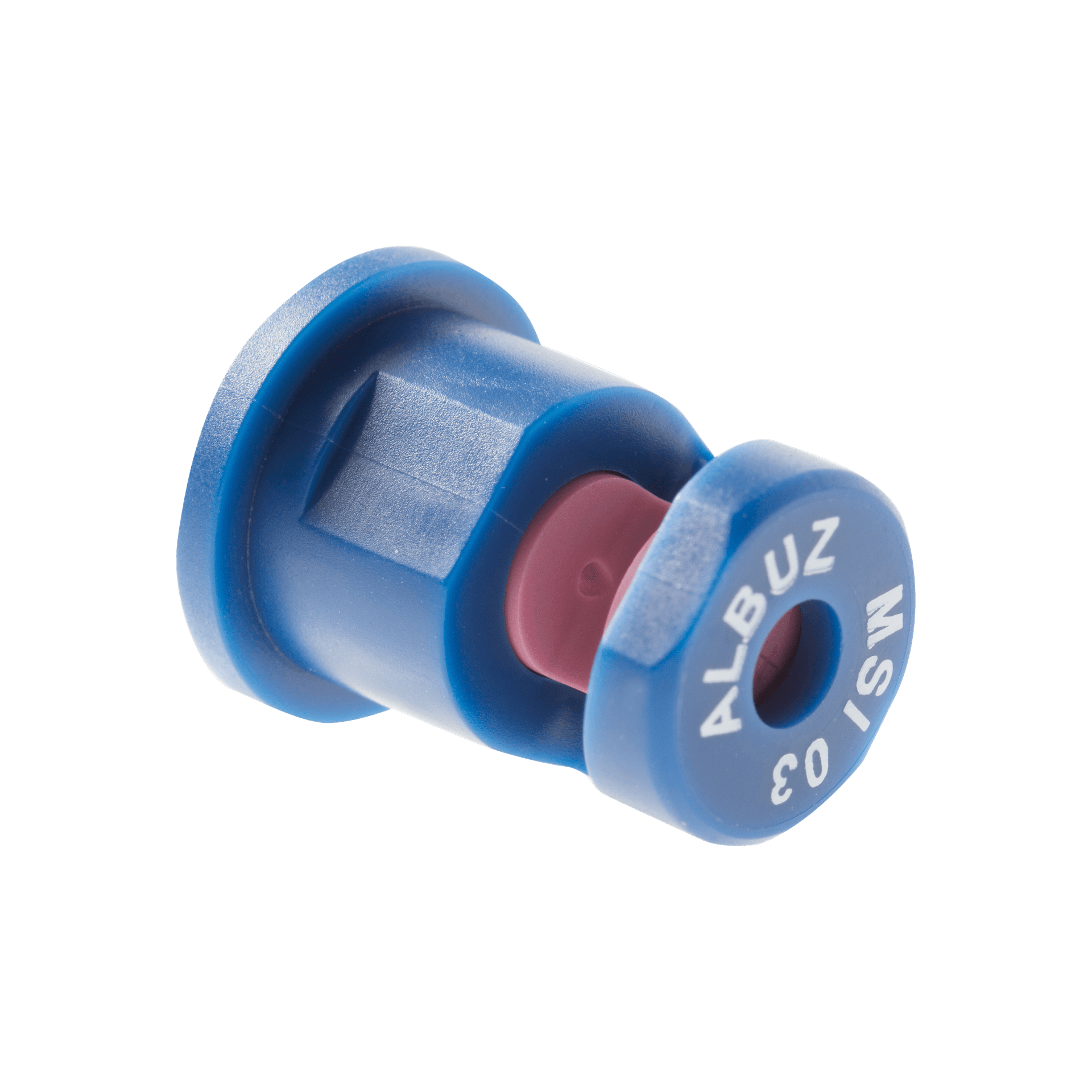 Ugello-a-specchio-Albuz-MSI-azzurro-1,4.-Confezione-da-1pz