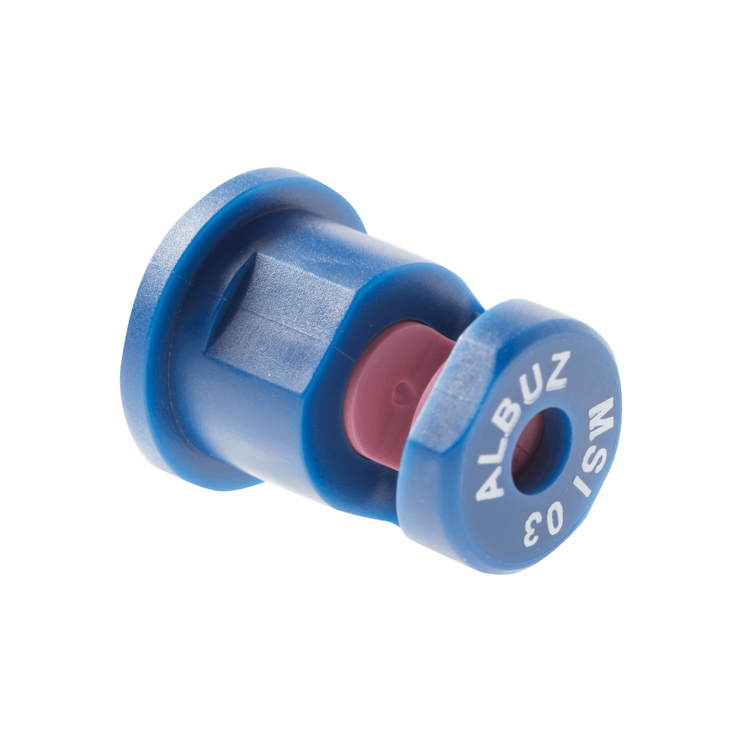 Ugello-a-specchio-Albuz-MSI-azzurro-1,4.-Confezione-da-1pz