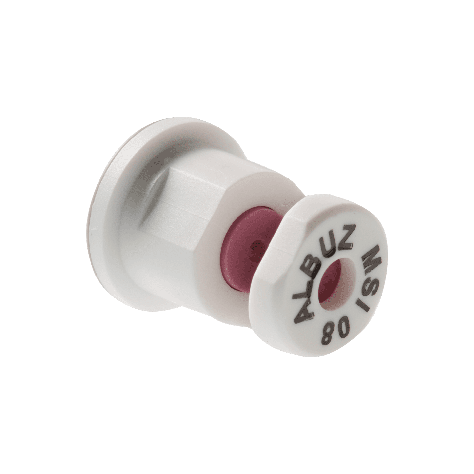 Ugello-a-specchio-Albuz-MSI-bianco.-Confezione-da-1pz