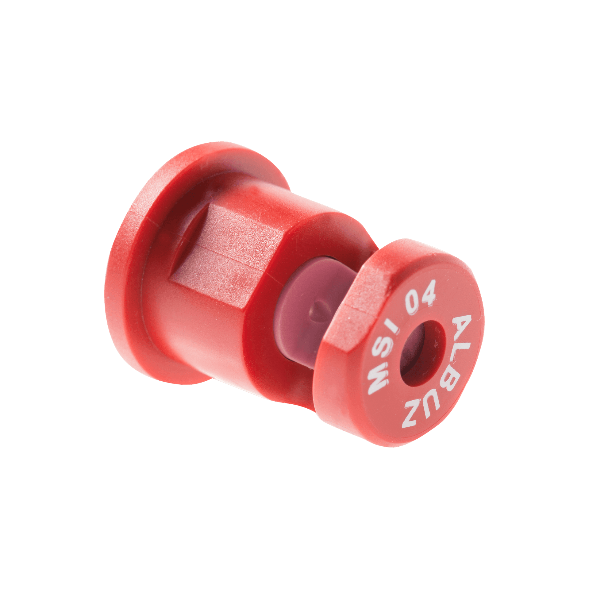 Ugello-a-specchio-Albuz-MSI-rosso.-Confezione-da-1pz