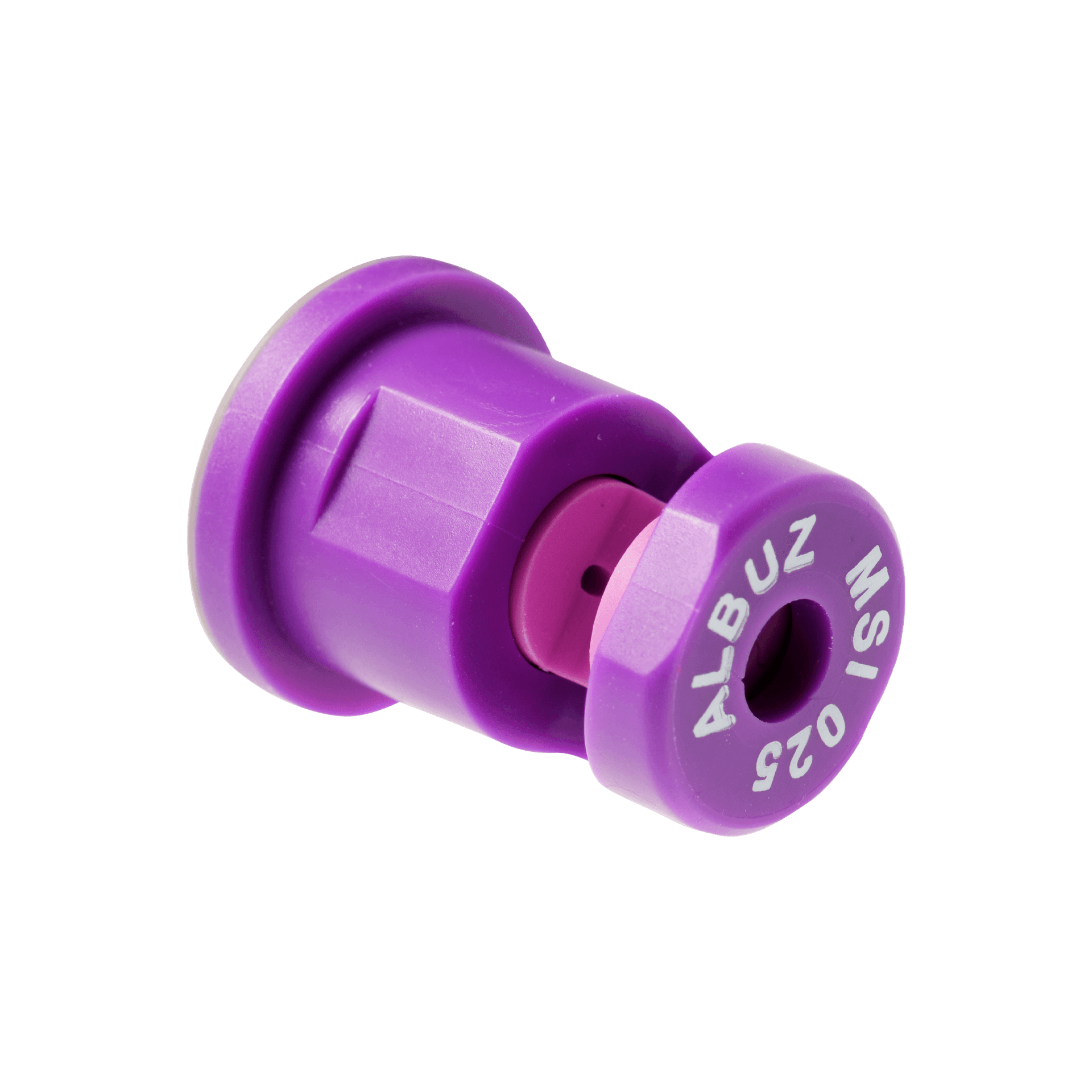 Ugello-a-specchio-Albuz-MSI-viola.-Confezione-da-1pz