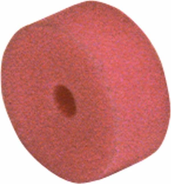 Ugello-Albuz-Ø-7x3-con-foro-Ø-1,5mm.-Confezione-da-5pz