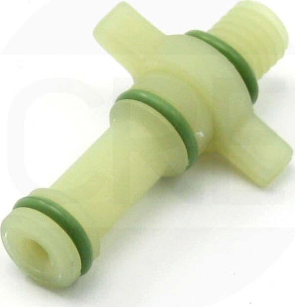 Ugello-in-Plastica-con-OR-per-TabitThermae-IT00E00-Flaem