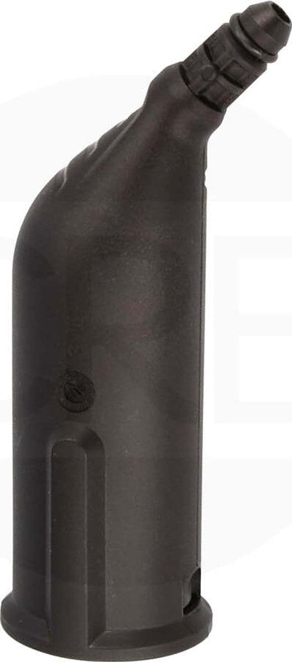 Ugello-Vapore-a-Getto-Puntiforme-per-Generatore-Vapore-SG4/4