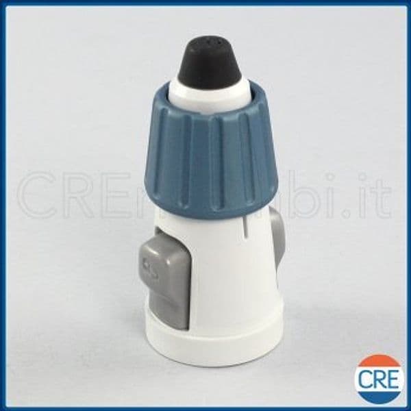 Ugello-Vapore-per-FSMH13151SM,-FSMH1321J,-FSMH16151,-FSS1600