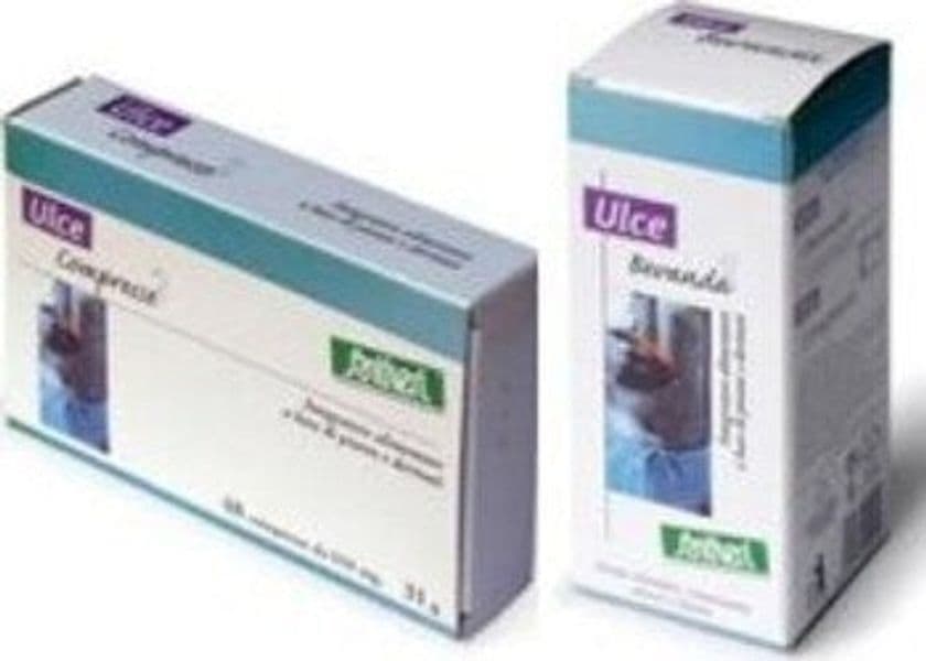 ULCE-Concentrato-fluido-integratore-alimentare-240-ml-Santiveri-Ibersan