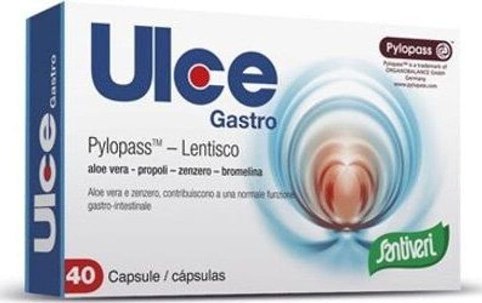 ULCE-GASTRO-integratore-alimentare-40-capsule-Santiveri-Ibersan