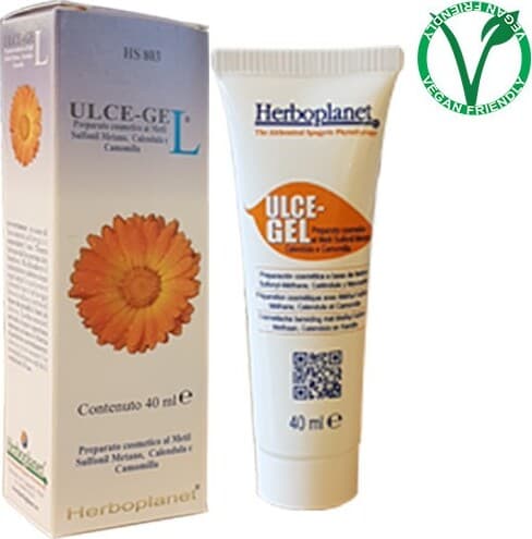 Ulce-gel-40-ml-Herboplanet-gel-cosmetico