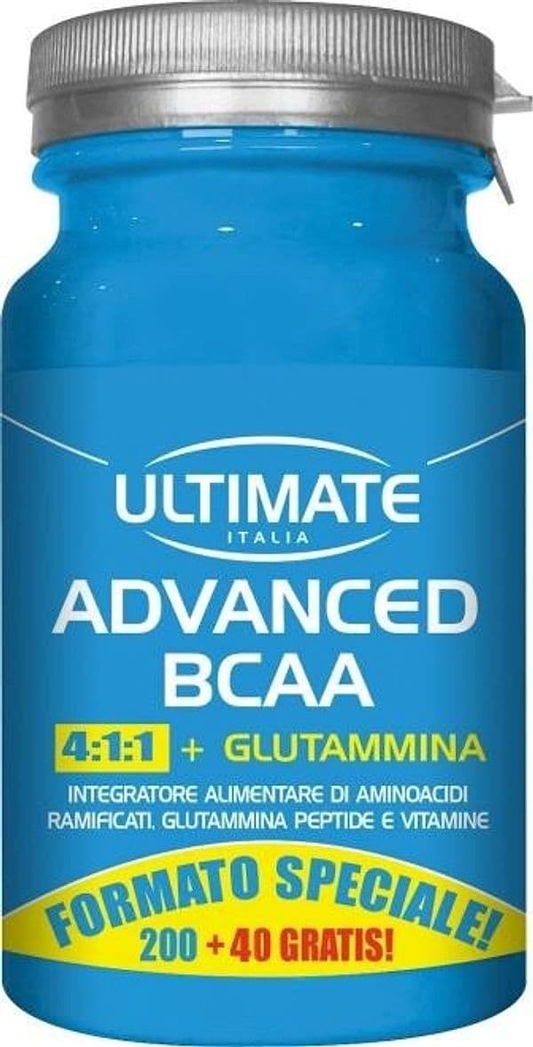 ULTIMATE-ADVANCED-BCAA-200-COMPRESSE