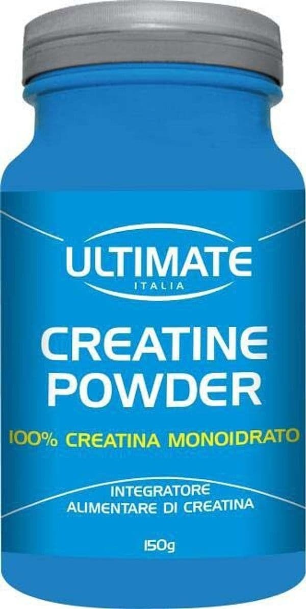ULTIMATE-CREATINA-POWDER-150-G