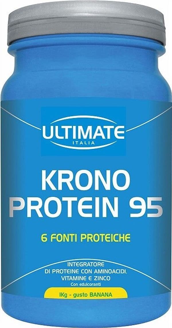 ULTIMATE-KRONO-PROTEIN-95-BANANA-1-KG