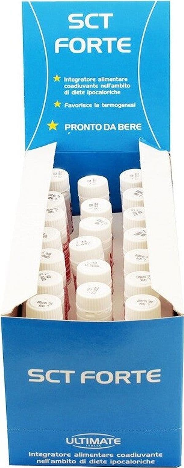 ULTIMATE-SCT-FORTE-500-ML