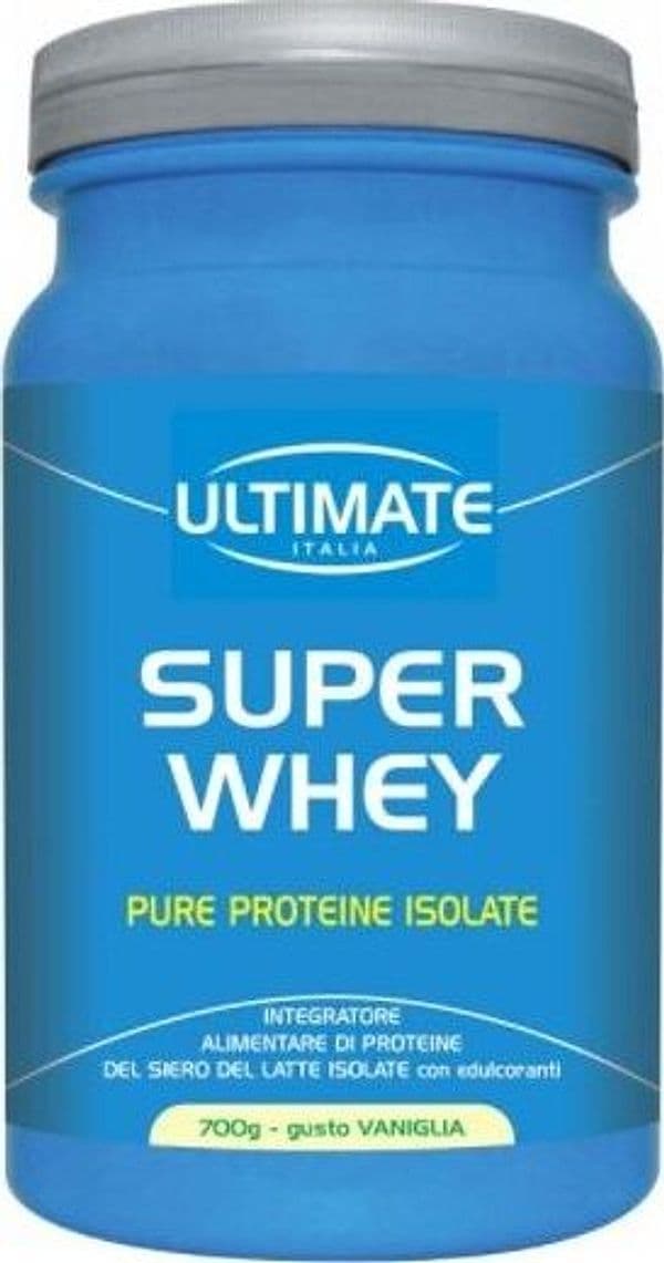 ULTIMATE-SUPER-WHEY-VANIGLIA-700-G
