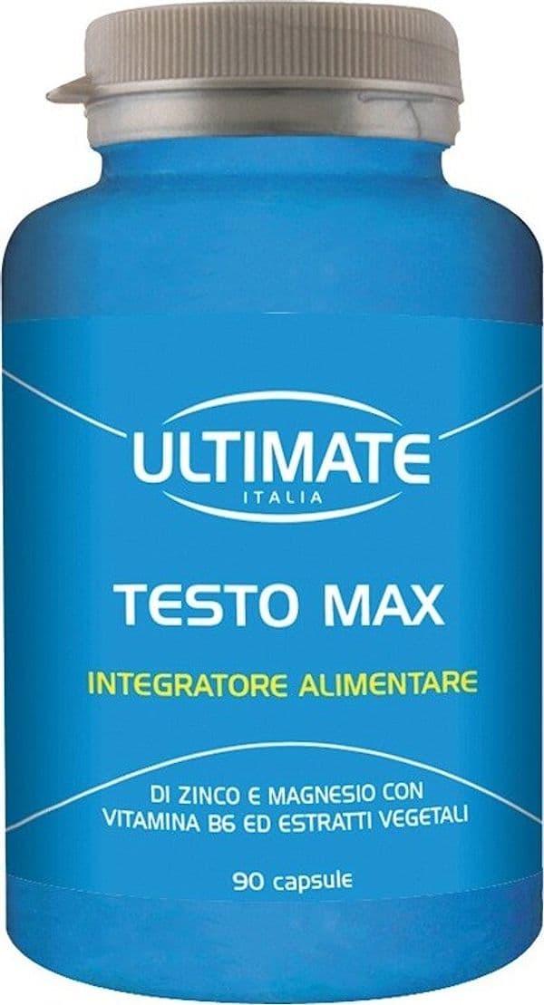 ULTIMATE-TESTO-MAX-90-CAPSULE