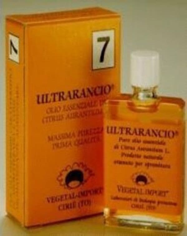 ULTRARANCIO-OLIO-ESSENZIALE-10-ML