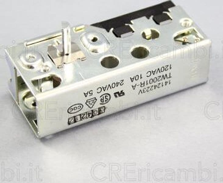 Umidostato-per-Deumidificatore-DeLonghi-CD1200,-DCA12,-DE230,-DEC18,-DN130...