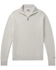 MC2 SAINT BARTH JERMYN JERMYN LAMBSWOOL-00040I da uomo in T-shirt Drestige - Casamassima, commercioVirtuoso.it