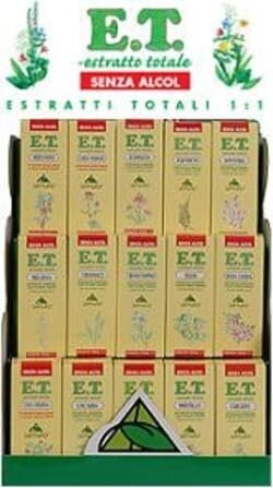 UNCARIA-TOMENTOSA-Estratto-Totale-30-ml-Lemuria