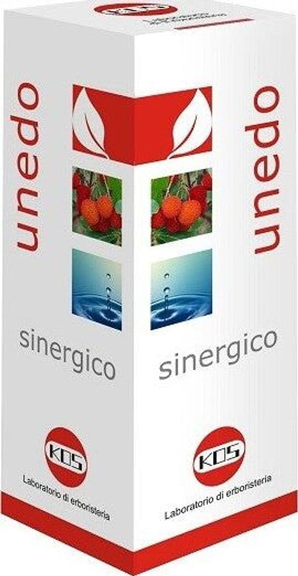 UNEDO-SINERGICO-integratore-alimentare-100-ml-Kos