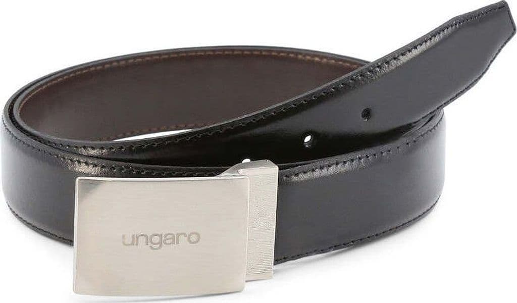 Ungaro-cintura-da-uomo-UBLT000062-Testa-di-Moro