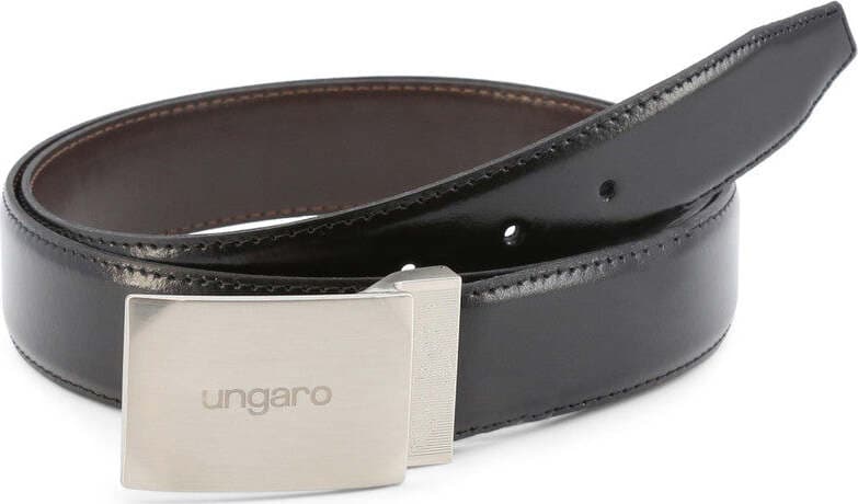 Ungaro-cintura-da-uomo-UBLT000062-Testa-di-Moro