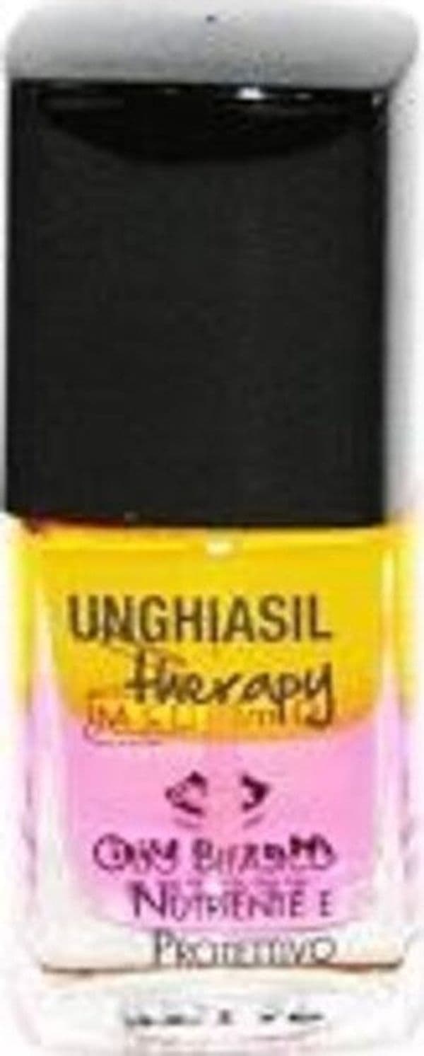 UNGHIASIL-OLIO-BIFASICO-NUTRIENTE