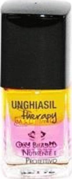 UNGHIASIL-OLIO-BIFASICO-NUTRIENTE