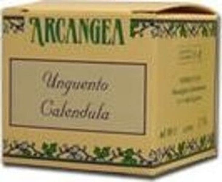 UNGUENTO-CALENDULA-30-ml-Arcangea