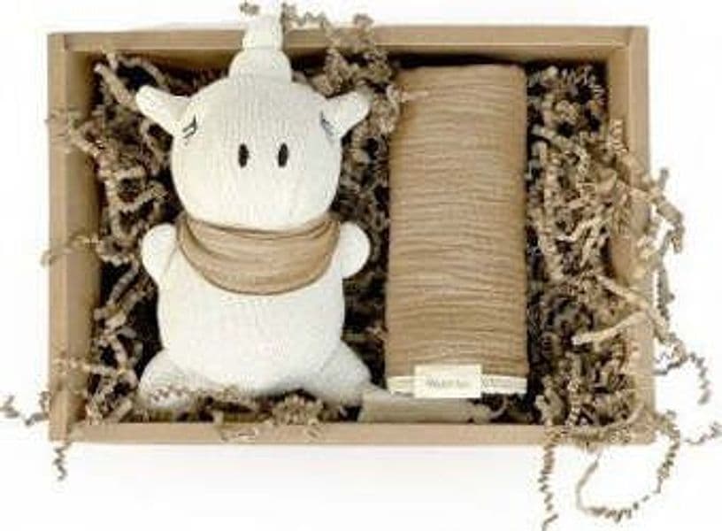 Unicorn-Set-Mrs-Ertha