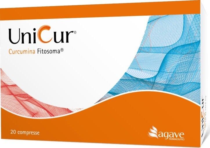 UNICUR-integratore-alimentare-20-compresse-Agave