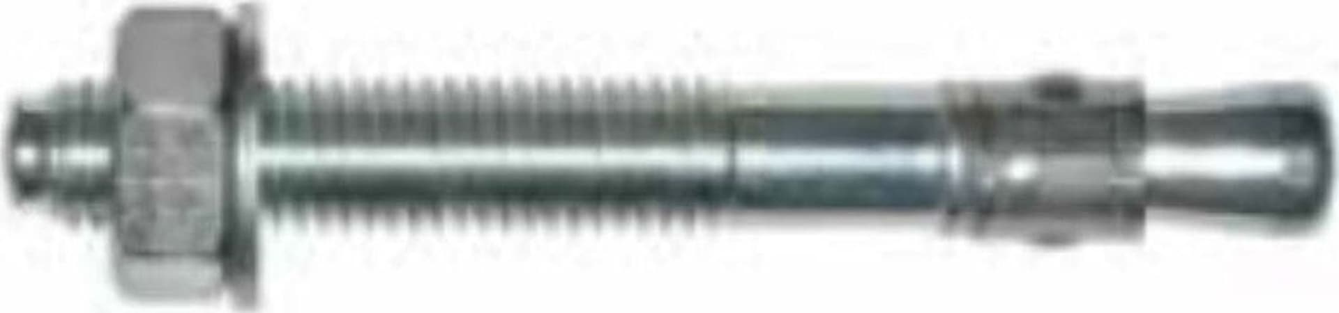 UNIFIX---6-PEZZI---ANCORE-IN-ACCIAIO-PER-FISSAGGI-PESANTI-10X90MM---10MM