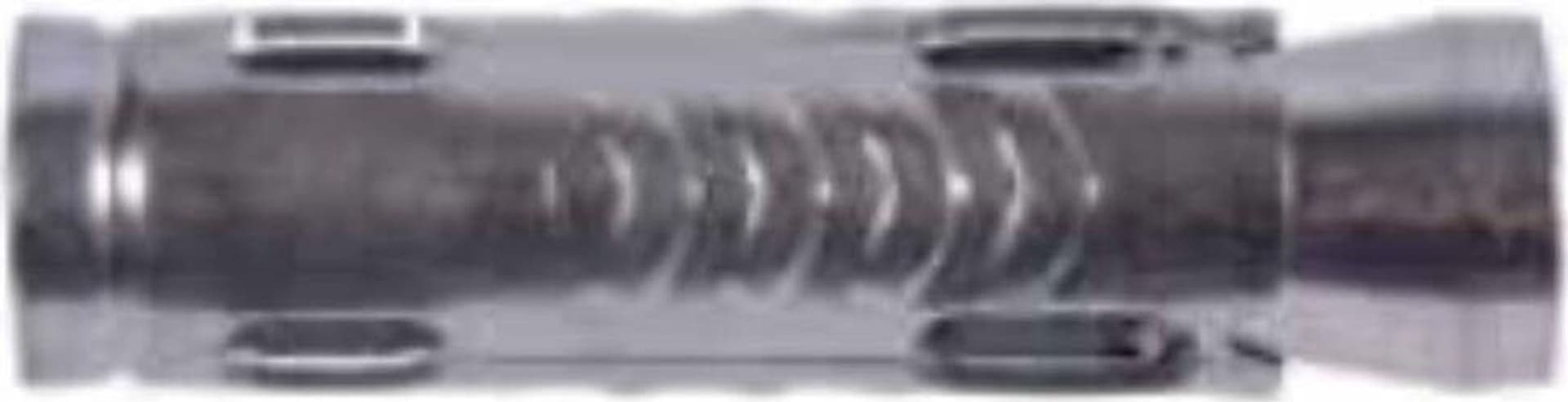 UNIFIX---6-PEZZI---TASSELLI-IN-ACCIAIO-PER-FISSAGGI-PESANTI-14X60--SOLO-CORPO
