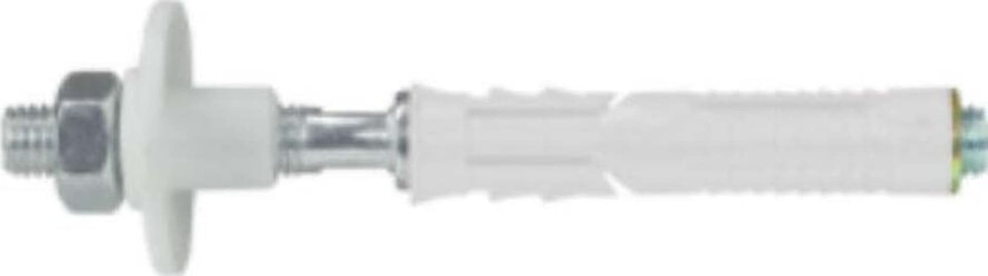 UNIFIX---KIT-FISSAGGIO-LAVABO-CON-TASSELO-AD-ESPANSIONE-E-DADO-2PZ-14X75MM