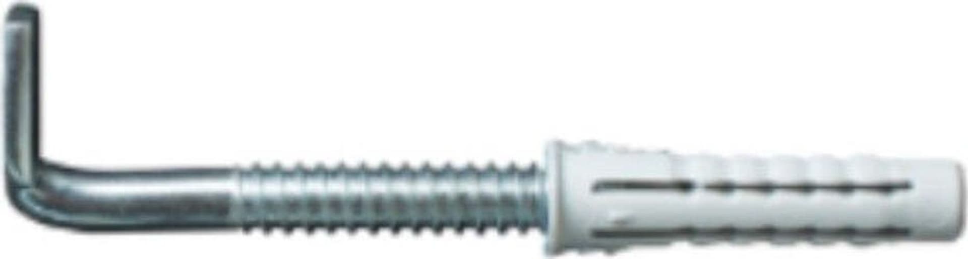 UNIFIX---KIT-FISSAGGIO-SCALDABAGNO-CON-TASSELO-AD-ESPANSIONE-2PZ-10X100MM