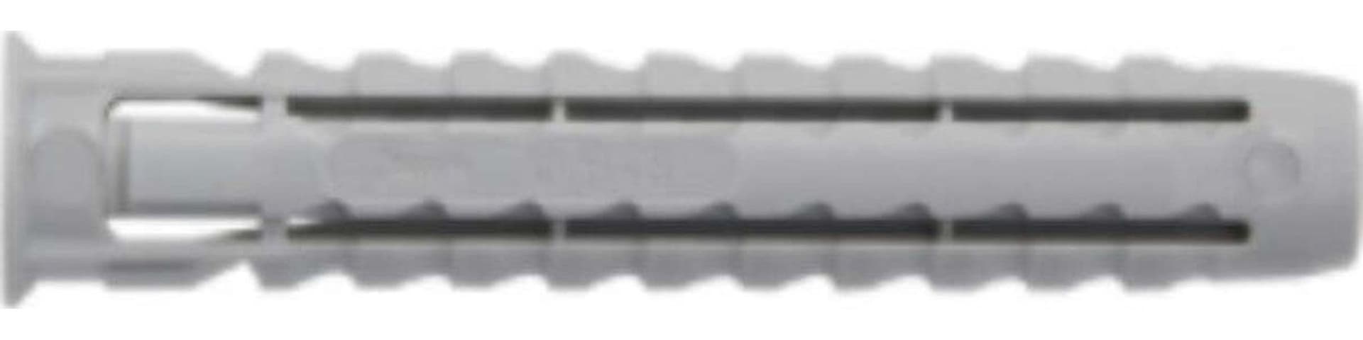 UNIFIX---TASELLO-IN-NYLON-PROLUNGATO-CON-BORDINO-8X60MM-25PZ