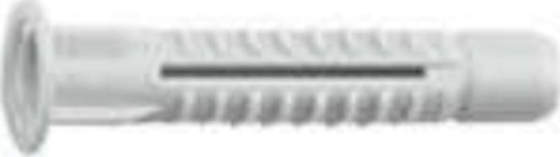 UNIFIX---TASSELLO-CON-BORDO-MZK-IN-POLIPROPILENE-14X76MM