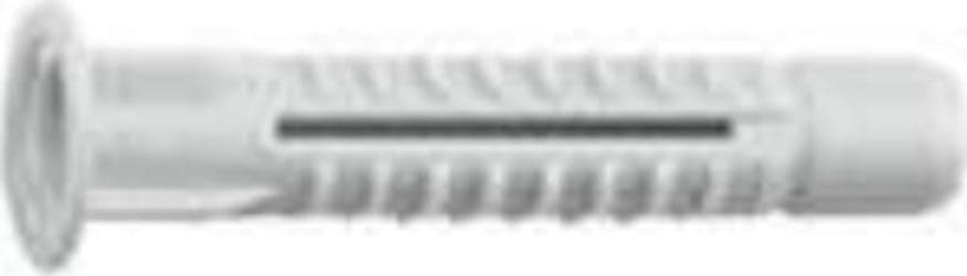 UNIFIX---TASSELLO-CON-BORDO-MZK-IN-POLIPROPILENE-14X76MM