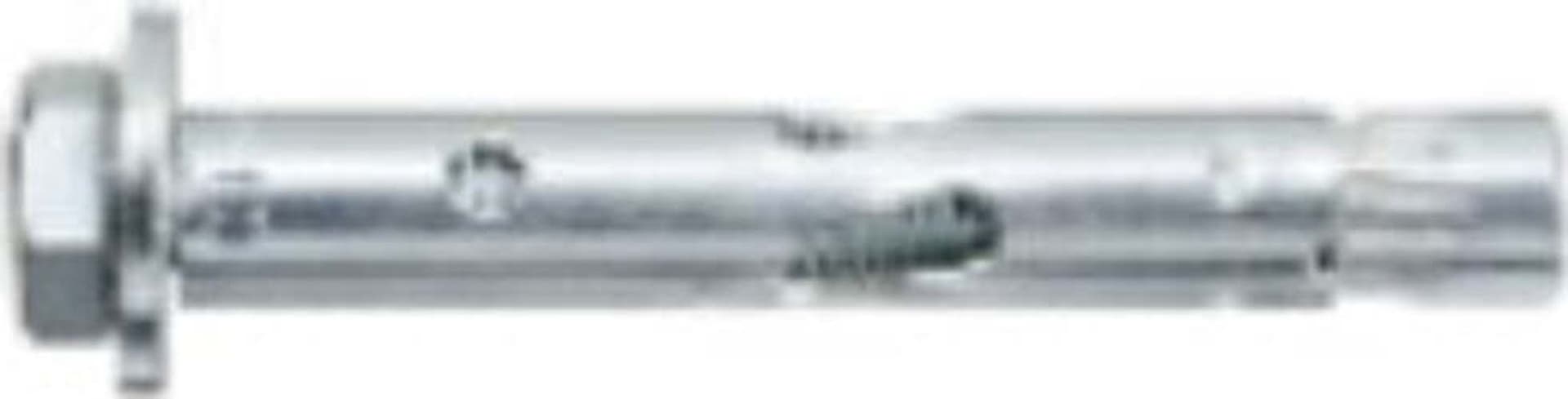 UNIFIX---TASSELLO-IN-ACCIAIO-PER-FISSAGGI-MEDIO/PESANTI-10X70MM-50PZ