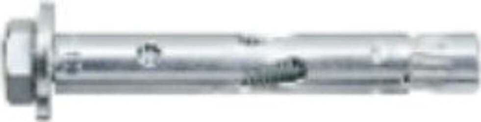 UNIFIX---TASSELLO-IN-ACCIAIO-PER-FISSAGGI-MEDIO/PESANTI-10X70MM-50PZ