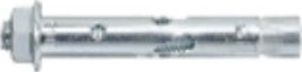 UNIFIX---TASSELLO-IN-ACCIAIO-PER-FISSAGGI-MEDIO/PESANTI-12X80MM-6PZ