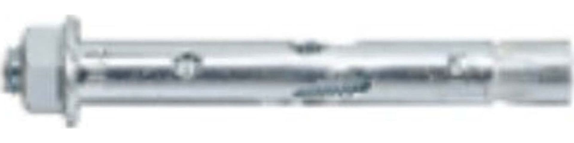 UNIFIX---TASSELLO-IN-ACCIAIO-PER-FISSAGGI-MEDIO/PESANTI-8X45-MM-CON-BARRA-FILETTATA-100PZ