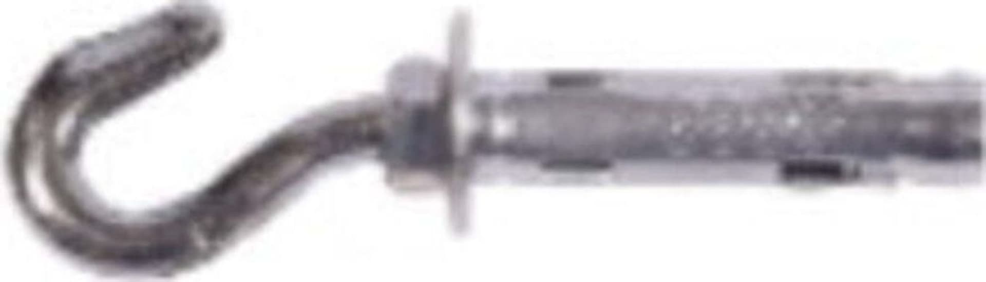 UNIFIX---TASSELLO-IN-ACCIAIO-PER-FISSAGGI-PESANTI-CON-GANCIO-STAMPATO-12X51MM-6PZ