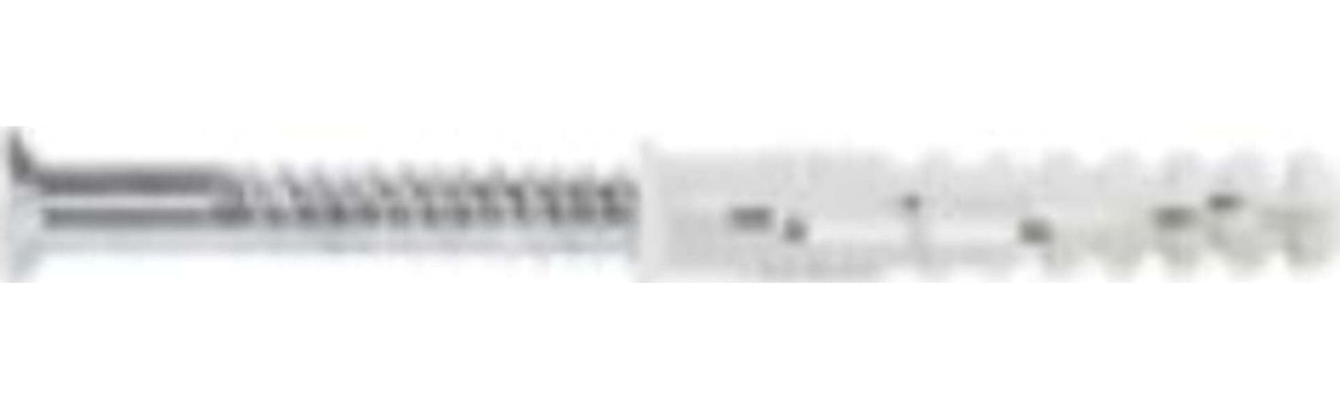 UNIFIX---TASSELLO-IN-NYLON-PROLUNGATO-AD-ALTE-PRESTAZIONI-CON-VITE-TESTA-PIANA-SVASATA-8X80MM-6PZ
