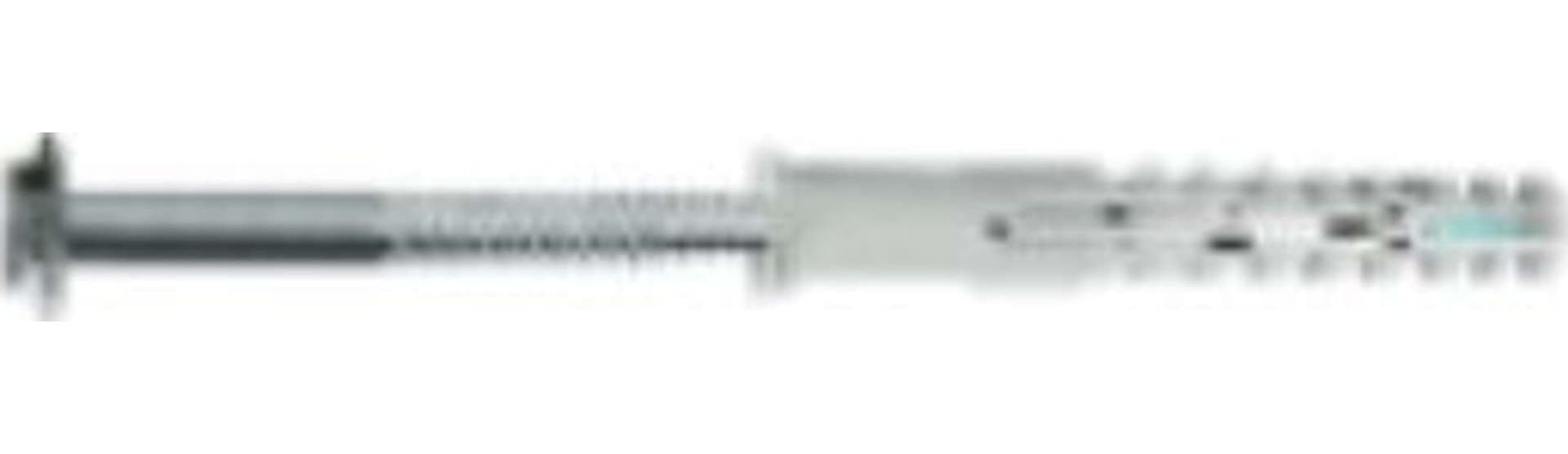 UNIFIX---TASSELLO-IN-NYLON-PROLUNGATO-ALTE-PRESTAZIONI-CON-COLLARE-SVASATO-E-VITE-COMBI-10X100MM-6PZ