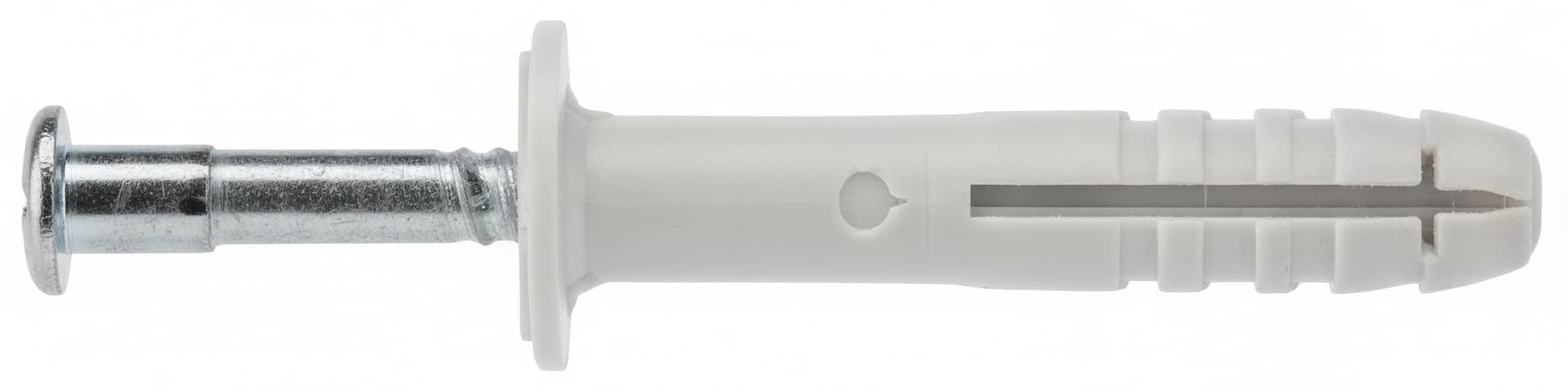 UNIFIX---TASSELLO-IN-NYLON-PROLUNGATO-CON-VITE-A-CHIODO-6X60MM-15PZ