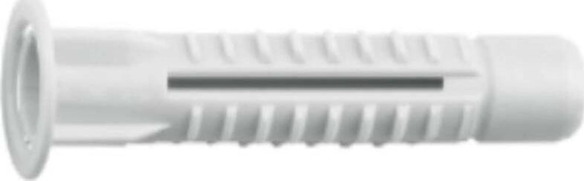 UNIFIX---TASSELLO-UNIVERSALE-IN-POLIETILENE-12X72MM-50PZ