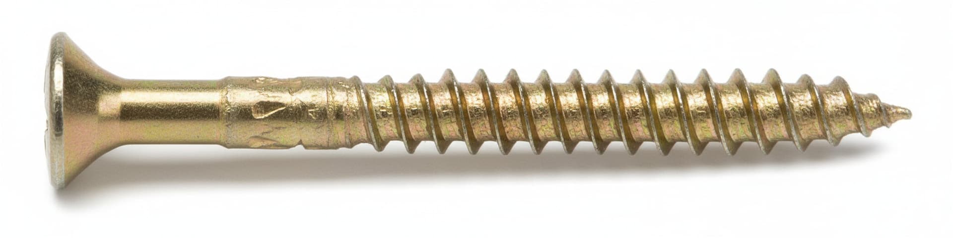 UNIFIX---VITI-STRUTTURALI-PER-LEGNO-TESTA-PIANA-SVASATA-4,5X25MM-30PZ