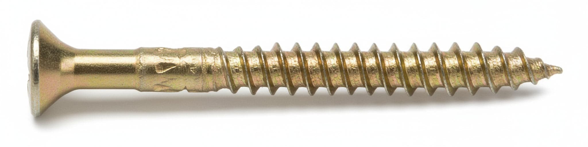 UNIFIX---VITI-STRUTTURALI-PER-LEGNO-TESTA-PIANA-SVASATA-4,5X25MM-30PZ