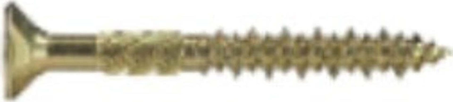 UNIFIX---VITI-STRUTTURALI-PER-LEGNO-TESTA-PIANA-SVASATA-5X60MM-30PZ