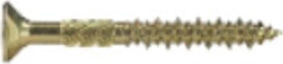 UNIFIX---VITI-STRUTTURALI-PER-LEGNO-TESTA-PIANA-SVASATA-5X60MM-30PZ
